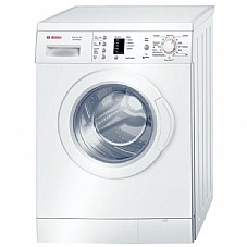 מכונת כביסה פתח קידמי Bosch WAE24166PL ‏7 ‏ק"ג בוש