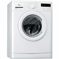 Whirlpool דגם AWP/C 8410 משווק רשמי