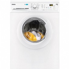 Zanussi ZWF81243W משווק רשמי