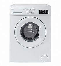 Zanussi ZWF71020WV משווק רשמי