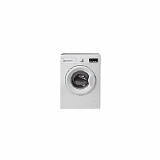 Zanussi ZWF60810WV משווק רשמי
