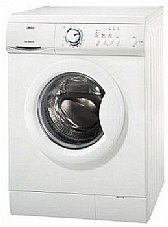 ZANUSSI ZWF50600WV משווק רשמי