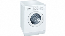 מכונת כביסה פתח קידמי Siemens WM08E166IL ‏7 ‏ק"ג סימנס