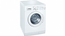מכונת כביסה פתח קידמי Siemens WM10E166IL ‏7 ‏ק"ג סימנס