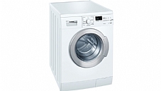 iQ300 WM10E364IL מכונת כביסה 7 ק"ג