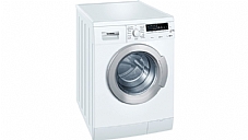 iQ300 WM10E464IL מכונת כביסה 7 ק"ג