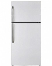 מקרר Haier דגם: HRF500AW