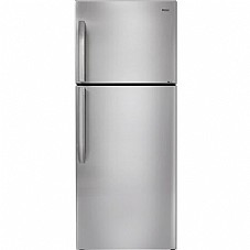 מקרר Haier דגם: HRF500ASS צבע כסוף