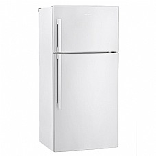 Beko DN161220 יבואן רשמי