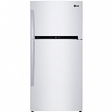 LG GRM6480W יבואן רשמי