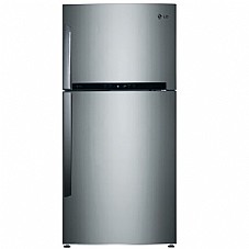LG GRM6480S יבואן רשמי