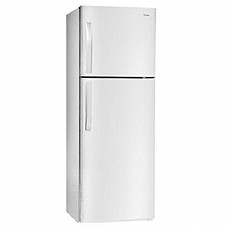 מקרר ‏מקפיא עליון Haier HRF340 ‏347 ‏ליטר האייר