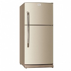 מקרר Haier HRF954FASS