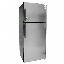 מקרר מקפיא עליון CROWN CR540 ‏411 ‏ליטר