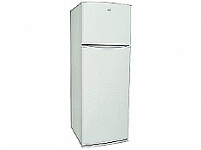 מקרר 411 ליטר מקפיא עליון CROWN דגם: CR4561W