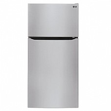 LG GMU700RSC יבואן רשמי