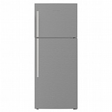 מקרר מקפיא עליון Blomberg DND 9977 X ‏510 ‏ליטר