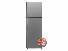 מקרר שארפ דגם SJ-2130 כסוף SHARP