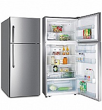 hisense RD65WR4SY1WK יבואן רשמי