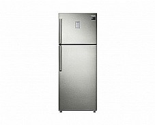 Samsung RT46K6330 ‏476 ‏ליטר יבואן רשמי