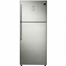 מקרר מקפיא עליון Samsung RT50K6330SP/WW ‏525 ‏ליטר סמסונג