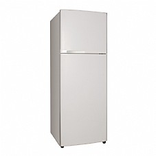 מקרר מקפיא עליון Haier HRF350 ‏307 ‏ליטר