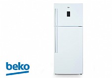 Beko DN156821 יבואן רשמי