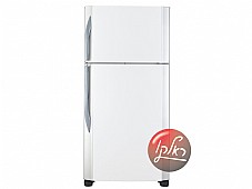 SHARP דגם SJ-2277 יבואן רשמי