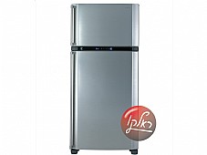 מקרר מקפיא עליון Sharp SJ-3259