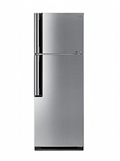 מקרר מקפיא עליון Sharp  SJ-3145