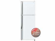 מקרר מקפיא עליון  Sharp SJ-2131