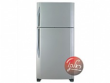 SHARP דגם SJ-2255 משווק רשמי
