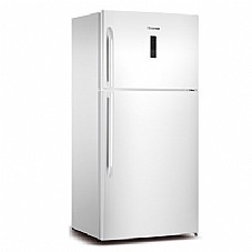 hisense RD73WR4S יבואן רשמי