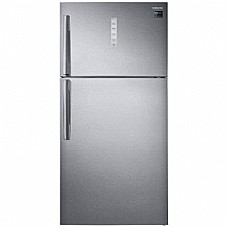 מקרר מקפיא עליון Samsung RT62K7001 ‏631 ‏ליטר נטו  סמסונג