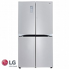LG GRB709XDID יבואן רשמי