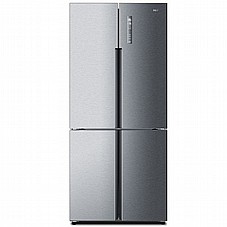 מקרר Haier HRF625 האייר