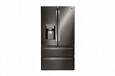 LG GRL29EMP ‏יבואן רשמי