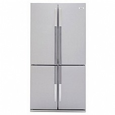 Beko GNE104611 יבואן רשמי