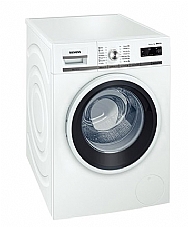iQ700 WM10W460IL מכונת כביסה 8 ק"ג
