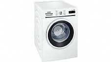 iQ700 WM14W460IL מכונת כביסה 8 ק"ג