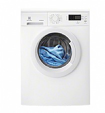 Electrolux  EWF1264EMW יבואן רשמי