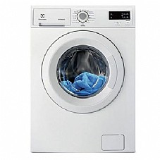 Electrolux EWF1084BMW יבואן רשמי