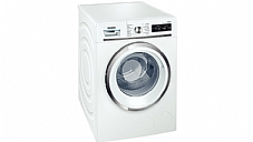 iQ700 WM14W640IL מכונת כביסה 9 ק"ג