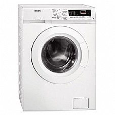 מכונת כביסה AEG L60270MFL ‏7 ‏ק"ג