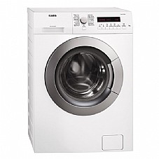 יבואן רשמי AEG L72270VFL ‏7 ‏ק"ג