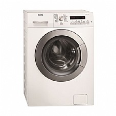 AEG L73280VFL יבואן רשמי