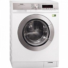 יבואן רשמי AEG L89495FL ‏9 ‏ק"ג