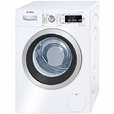 מכונת כביסה פתח קידמי Bosch WAW24520IL ‏9 ‏ק"ג בוש