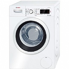 Bosch WAW28640IL