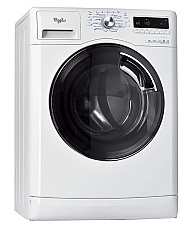 AWOE S9110 WHIRLPOOL  משווק רשמי